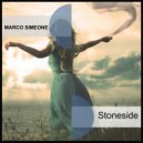 Marco Simeone - Stoneside