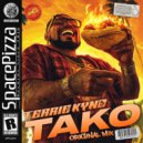 Terrie Kynd - Tako (Original Mix)