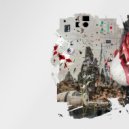 Jorg Rodriguez - Topol-M (Original Mix)