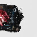 THISISTHX - Denial (Original Mix)