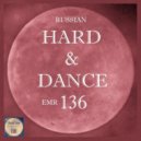 P.I.T.O.N - Calipso (H&D Mix)