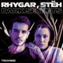Rhygar & Stëh - Run and Scream (Original Mix)