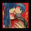 Juliet Fox - Let's Fly