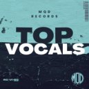 DJ Lara, Sergi Val, DJ Neira - Come Clean (Original Mix)