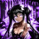 Yb Wasg\'ood, xlout - DEJAME MARTE (SPED UP) (Original Mix)