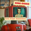 Gina Oioso - Guten Morgen Sonnenschein (Extended Dance Version)