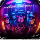 Efeflow Beat - southside crunk music