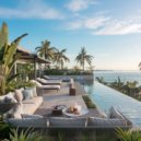 Somnova - Cloudsurfing