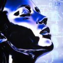 6SIXSIX - cybr_y2k - evil mode (Original Mix)