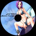 Leon Vuksic - Gold (Original Mix)