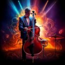 Theta Waves & Dreamy Relaxation Harmony & Calm Relaxing Sounds - A Symphony of Restful Notes ()