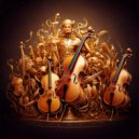 Harmonious Tunes & Yoga Motion & Harmony in Yoga - Yoga and Orchestra Balance ()