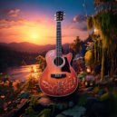 Guitar Duet & The Guitar Orchestra & Fashionable Guitar Music - Storytelling Guitar Notes ()