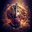 Mellow Melodies & Dog Relaxation Music & Doggy Music Radio - Peaceful Canine Cadence ()