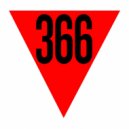 Seventhi DJ - 366 ()