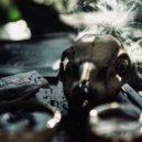 KR3TURE & King Kairos & On Clouds - more true (Instrumental)