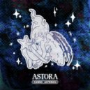 Xonno & astrinho - ASTORA ()