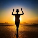 LoFi Learner & Yoga Rest Music & Yoga Tracks - Softened Pose Patterns ()