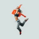 Anime Lofi Playlist & Bath Spa & Massage Spa Academy - Relaxing Spa Day Beats