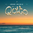 JEND MUSIC - QUITO ()