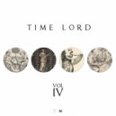 Magnus Deus & Mark Holiday & HOLIDEUS - Air