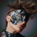 Gaustad - Ketamine ()