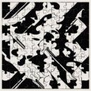 PIECES - Don\'t Let Me Go (Original Mix)