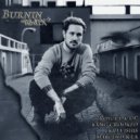 Marcus D & Royce Da 5'9