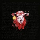 Saint Tree - TRAP 99 ()