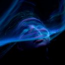 Sabir Abdullaev & Neon Electro - Trance Sonarium - Timewarp #001 ()