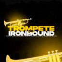 Vulgo DJ & LS do IB & DJ Patrick Muniz & DJ MABEAT & Mc Padawan & MC JK Da BL & MC Du Red - TROMPETE DO IRONBOUND (feat. Mc Padawan, MC JK Da BL & MC Du Red) ()