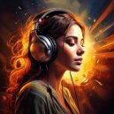 lofi imagination & Nighttime Relaxing & Music to Relax in Free Time - Relaxation Chords Rising