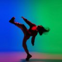 Modern Lofi Essentials & Productive Lofi For Studying & Lofi Traveler - Gentle Hip Hop Dreams ()