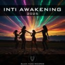 Eminor9 - Wait For Me ()