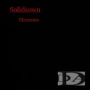 Solidsown - Elements