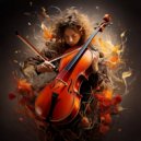 Pure Music & Baby Hush for Sleep & ASMR Baby Sleep Sounds - Tender Symphony Notes ()