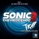 Trap Geek - Run It (From