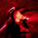 SPYROL - Rossetto ()