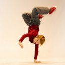 Fall Lofi 2023 & Japanese Relaxation & Meditation Music & Relax Music Therapy Seduction - Soft Beats Evening Relax ()