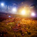 Pan Flute Music Society & Forest Soundscape & Elevator Background Music Classics - Restful Symphony Vibes ()