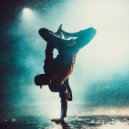 Lofi World & Oddly Specific Lofi & LofiMood - Peaceful Hip Nights Beats ()