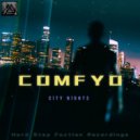 COMFYO - Feeling You ()