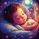 Lofi For Energy & Baby Sleep Dreams & Soothing Baby Music Zone - Rocking Chair Tones ()