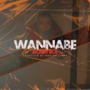 Jhonny Boy - Wannabe ()