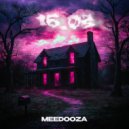 MEEDOOZA - Ice ()