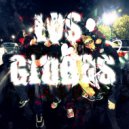 shallyfloyd - Los Globos ()