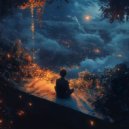 Caris Emberbloom - Distant Embrace ()