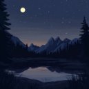 Celeste Wylde - Arctic Journey ()