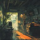 Coralia Sable - Muted Lyrics ()