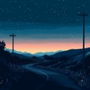 Corbin Ashworth - Frorealm ()